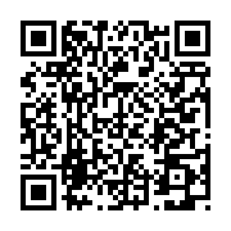 QR code for 64TD804