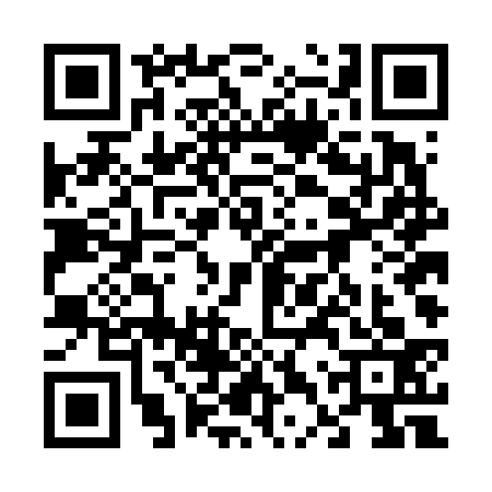 QR code for 64TF337