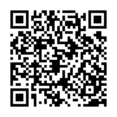 QR code for 64TF866