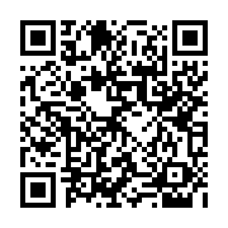 QR code for 64TGF83