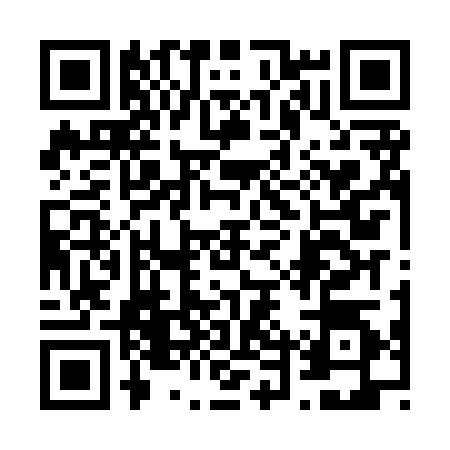 QR code for 64THR41