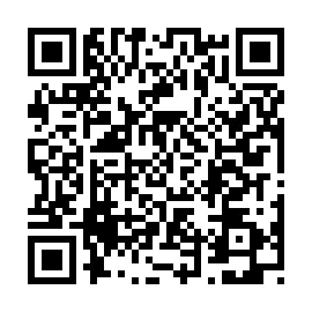 QR code for 64TJB25