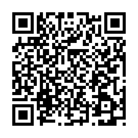 QR code for 64TJD77