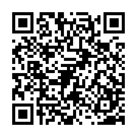 QR code for 64TK867
