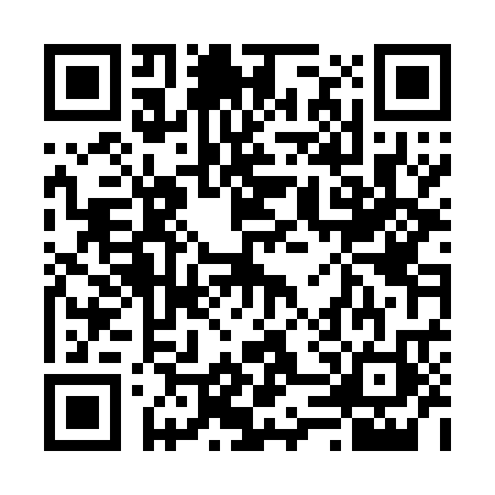 QR code for 64TKR27