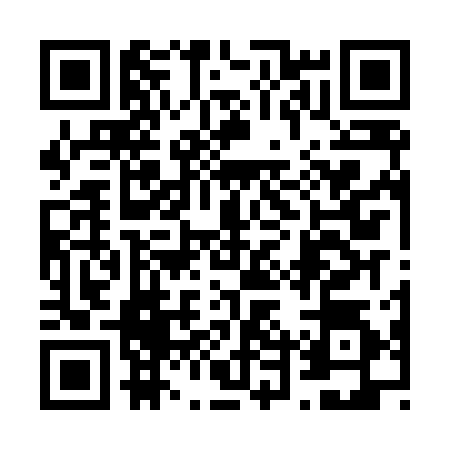QR code for 64TL140