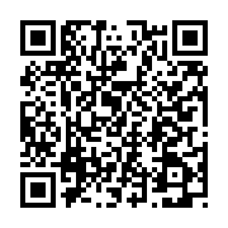 QR code for 64TL859