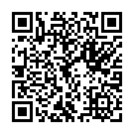 QR code for 64TL963