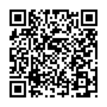QR code for 64TLK89