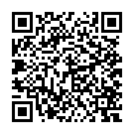QR code for 64TLT78