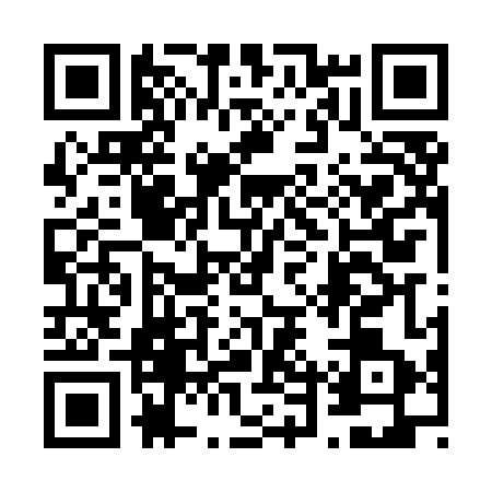 QR code for 64TMD38