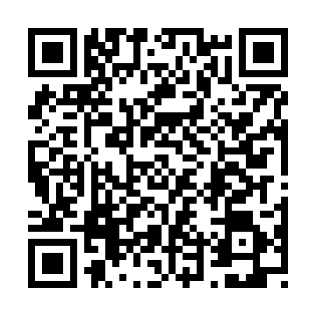 QR code for 64TN069