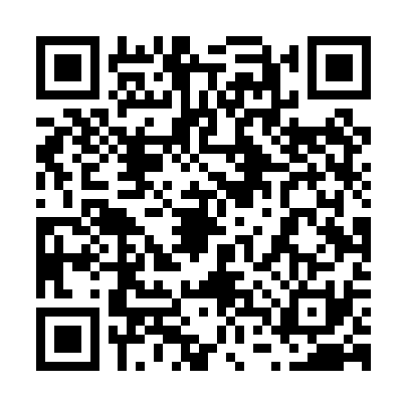 QR code for 64TPS19