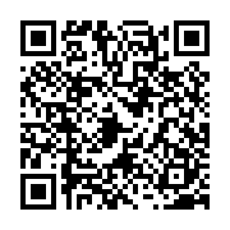 QR code for 64TPZ23