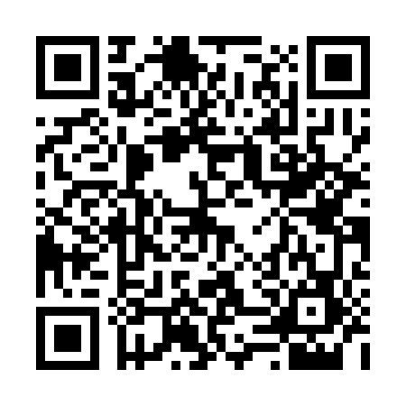 QR code for 64TS473