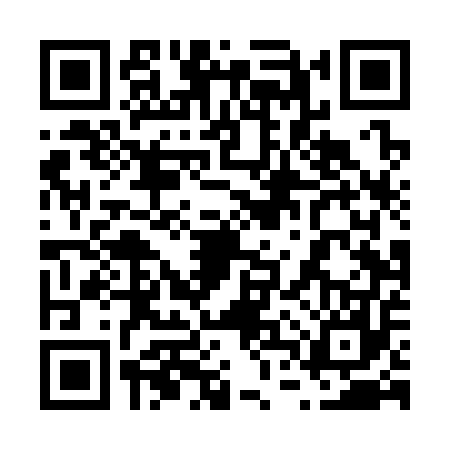 QR code for 64TS572