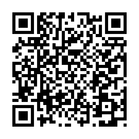 QR code for 64TT018