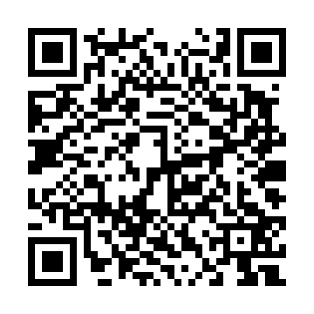 QR code for 64TT237