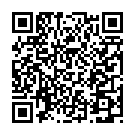 QR code for 64TT404