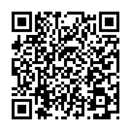QR code for 64TT869