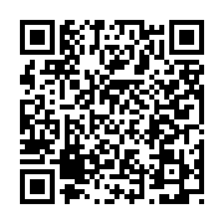 QR code for 64TTA99
