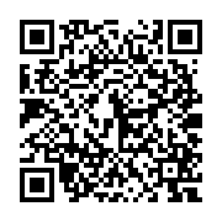QR code for 64TV459
