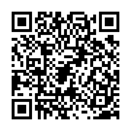 QR code for 64TV526