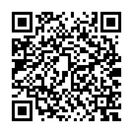 QR code for 64TV611