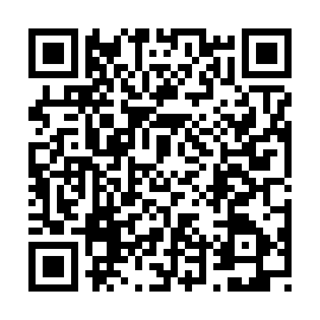 QR code for 64TVZ77