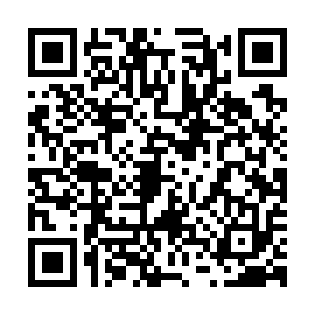 QR code for 64TW136