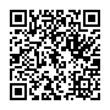 QR code for 64TY228