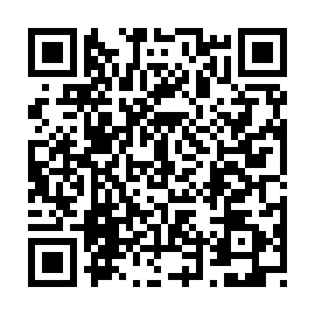 QR code for 64TY824
