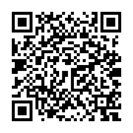 QR code for 64TYA04