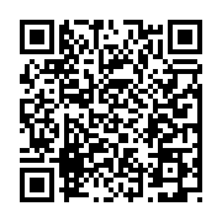 QR code for 64V0084
