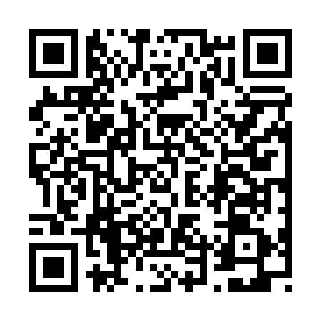 QR code for 64V071L