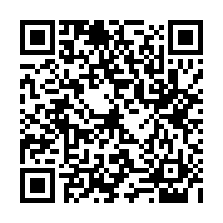 QR code for 64V0925