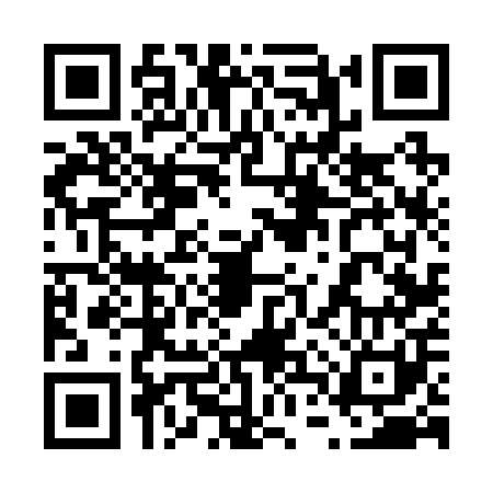 QR code for 64V201C