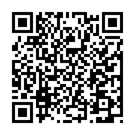 QR code for 64V2025
