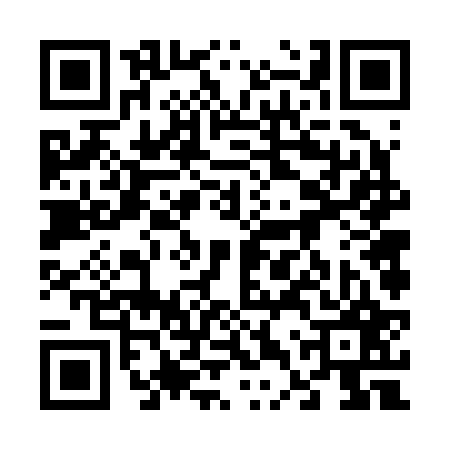 QR code for 64V227T
