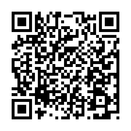QR code for 64V235F