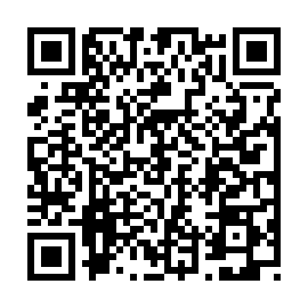 QR code for 64V2886