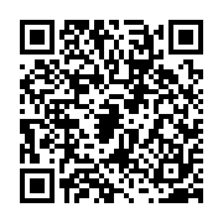 QR code for 64V3176