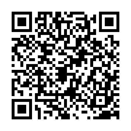 QR code for 64V362Z