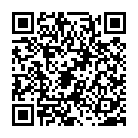 QR code for 64V429S