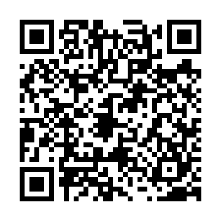 QR code for 64V6645
