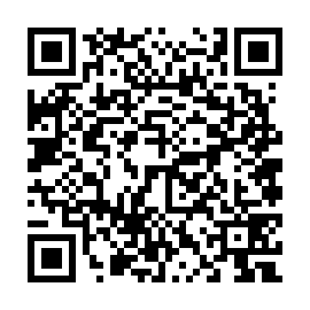 QR code for 64V6799