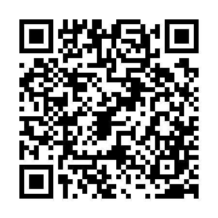QR code for 64V746F