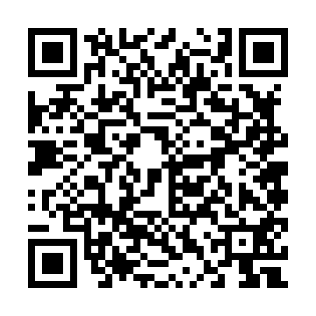 QR code for 64V850J