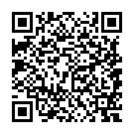 QR code for 64V8941