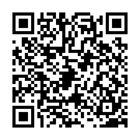QR code for 64VB746